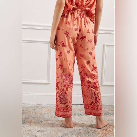 Anthropologie Pants - Picture 6 of 7